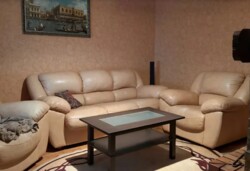 Продається житловий будинок, гарний стан, район Можайка. 116 кв.м фото 16 Продається житловий будинок, гарний стан, район Можайка. 116 кв.м фото 16