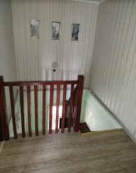 Продається 2-х поверховий будинок з ремонтом 90 кв.м. р-н Корея. фото 12 Продається 2-х поверховий будинок з ремонтом 90 кв.м. р-н Корея. фото 12