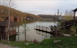 Продається таунхаус без ремонту, площа 180 кв.м. Старе місто. Біля озера. фото 7 Продається таунхаус без ремонту, площа 180 кв.м. Старе місто. Біля озера. фото 7