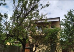  2-    108 .. - .  31