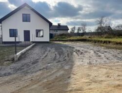 Продаж будинку 120м.кв Він.Хутори вул. Всеволода Нестайка (Суворова) фото 2 Продаж будинку 120м.кв Він.Хутори вул. Всеволода Нестайка (Суворова) фото 2