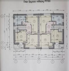 ������ 2 ����������� �������� � ������� �� 2.5 �����, 90 ��. �, 3 ������, �� ���. �������� ������ ���� 2