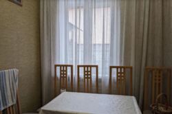 Продаж 1 поверхового будинку з верандою і ділянкою на 2.4 сотки, 67.4 кв. м, 4 кімнати фото 7 Продаж 1 поверхового будинку з верандою і ділянкою на 2.4 сотки, 67.4 кв. м, 4 кімнати фото 7