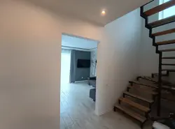 ������� �� ��������� (����������, ���������) ��������� ������ � ���� ���� 7