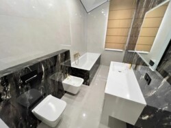 Продаж Таунхаусу Свіжий Ремонт, Всі Комунікації 105м2 фото 21 Продаж Таунхаусу Свіжий Ремонт, Всі Комунікації 105м2 фото 21