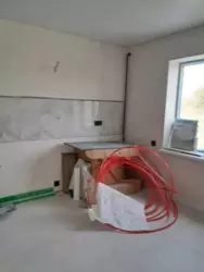 ������� ��� ���� � �������� ���� 1