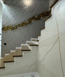 Продаж 2 поверхового будинку з ділянкою на 8 соток, 160 кв. м, 4 кімнати фото 30 Продаж 2 поверхового будинку з ділянкою на 8 соток, 160 кв. м, 4 кімнати фото 30