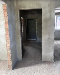 2 поверховий будинок у мальовничому місці фото 6 2 поверховий будинок у мальовничому місці фото 6