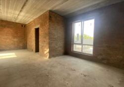 Продаж таунхаусу 825 кв.м. в с. Зарванці, приватний район біля м. Вінниця, елітний фото 11 Продаж таунхаусу 825 кв.м. в с. Зарванці, приватний район біля м. Вінниця, елітний фото 11