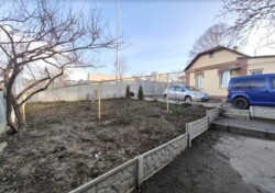 Продаж 1 поверхового будинку з опаленням і ділянкою на 4 сотки, 66.8 кв. м, 3 кімнати фото 17 Продаж 1 поверхового будинку з опаленням і ділянкою на 4 сотки, 66.8 кв. м, 3 кімнати фото 17