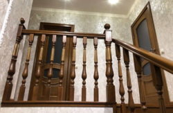 Шикарний будинок з ділянкою 15 соток фото 13 Шикарний будинок з ділянкою 15 соток фото 13