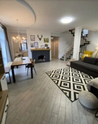   2-  . 200 .. 5 . .   .  13