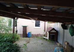 Продається 2-х поверховий будинок з ремонтом 90 кв.м. р-н Корея. фото 6 Продається 2-х поверховий будинок з ремонтом 90 кв.м. р-н Корея. фото 6