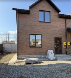 �������� ������� � ������� ���� 7