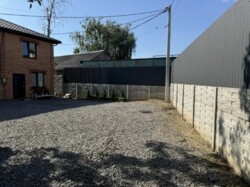 Продаж таунхаусу за гарною ціною, площа 84 кв.м. фото 3 Продаж таунхаусу за гарною ціною, площа 84 кв.м. фото 3