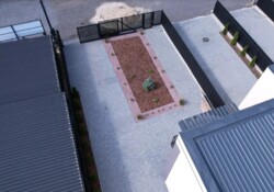 Продаж 2 поверхового таунхауса з ділянкою на 4 сотки, 115 кв. м, 3 кімнати, на шосе Гніванське фото 21 Продаж 2 поверхового таунхауса з ділянкою на 4 сотки, 115 кв. м, 3 кімнати, на шосе Гніванське фото 21