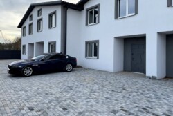 ��������� �������� 115 ��.�. � ����� ������������, ��� ������� ���� 1