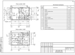 Продається таунхус 115 кв.м. 4 кімнати с. Пирогово фото 5 Продається таунхус 115 кв.м. 4 кімнати с. Пирогово фото 5