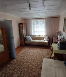 Продається чудова, доглянута ділянка площею 0.0561 га, з 2х поверховим дачним будинком фото 9 Продається чудова, доглянута ділянка площею 0.0561 га, з 2х поверховим дачним будинком фото 9