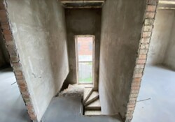 Продаж 2-х поверхового таунхаусу. Площа 92 кв.м. Внутрішні роботи. фото 8 Продаж 2-х поверхового таунхаусу. Площа 92 кв.м. Внутрішні роботи. фото 8