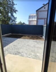 Продаж 2 поверхового таунхауса з ділянкою на 2 сотки, 120 кв. м, 4 кімнати фото 7 Продаж 2 поверхового таунхауса з ділянкою на 2 сотки, 120 кв. м, 4 кімнати фото 7