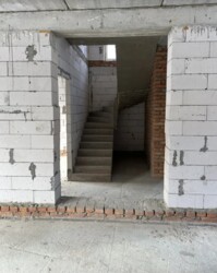 Продається 2-х поверховий новий будинок р-н Пятничани фото 10 Продається 2-х поверховий новий будинок р-н Пятничани фото 10