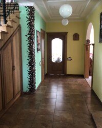 Продається 2-х поверховий будинок площею 198 кв.м. фото 2 Продається 2-х поверховий будинок площею 198 кв.м. фото 2