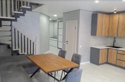 ������ 2 ����������� ��������� � ������� �� 1.3 �����, 106 ��. �, 4 ������, �� ����. �������� ���� 23