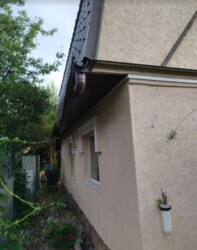 Продається 2-х поверховий будинок з ремонтом 90 кв.м. р-н Корея. фото 3 Продається 2-х поверховий будинок з ремонтом 90 кв.м. р-н Корея. фото 3