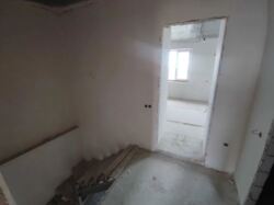 Продаж таунхауса 112 кв.м. р-н Старе місто. Гарний район. фото 3 Продаж таунхауса 112 кв.м. р-н Старе місто. Гарний район. фото 3