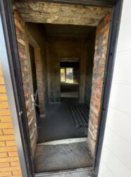 ��������� 2-� ���������� �������. ��� �������. ���� 2