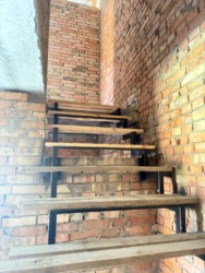 Компактний Таунхаус за солодку ціну фото 2 Компактний Таунхаус за солодку ціну фото 2