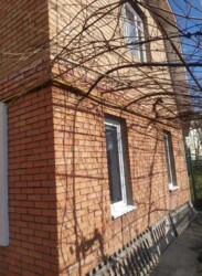 Продаж частини будинку, загальна площа 132 кв.м. Гарний стан. спокійний район. фото 17 Продаж частини будинку, загальна площа 132 кв.м. Гарний стан. спокійний район. фото 17