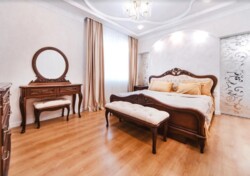 Продаж 1 поверхового будинку бесідка і ділянкою на 6 соток, 148 кв. м. Ленінський район фото 6 Продаж 1 поверхового будинку бесідка і ділянкою на 6 соток, 148 кв. м. Ленінський район фото 6