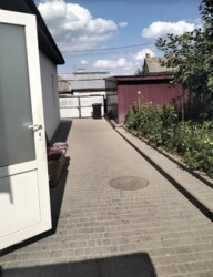 Продається 3-х кімнатний будинок. Старе місто, добрий стан. фото 7 Продається 3-х кімнатний будинок. Старе місто, добрий стан. фото 7