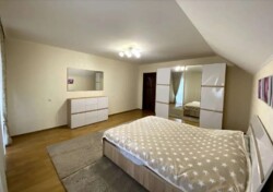  2-  , 210 .. 9 .  10