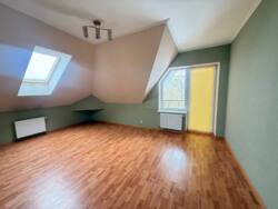 Продаж 2 поверхового будинку з ділянкою на 5 соток, 217.7 кв. м, 4 кімнати фото 14 Продаж 2 поверхового будинку з ділянкою на 5 соток, 217.7 кв. м, 4 кімнати фото 14