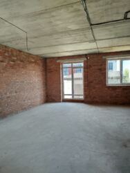   120 ..  , ò ֲ.  13