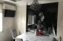 ��������� 3-� ���������� ��������. ����� ����. �������� ������, ������� �� ���� ���� 4