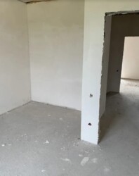 Продається таунхус 115 кв.м. 4 кімнати с. Пирогово фото 9 Продається таунхус 115 кв.м. 4 кімнати с. Пирогово фото 9