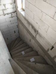 Продається новий будинок, дуплекс фото 6 Продається новий будинок, дуплекс фото 6