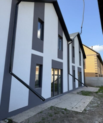 Продам Таунхаус фото 4 Продам Таунхаус фото 4