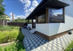 Продається житловий будинок 140 кв.м. Все є. Заходь та живи фото 7 Продається житловий будинок 140 кв.м. Все є. Заходь та живи фото 7