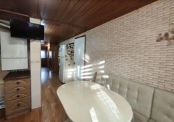 Продаж 1 поверхового будинку з опаленням і ділянкою на 4 сотки, 66.8 кв. м, 3 кімнати фото 9 Продаж 1 поверхового будинку з опаленням і ділянкою на 4 сотки, 66.8 кв. м, 3 кімнати фото 9