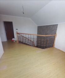 Продаж 2 поверхового будинку з ділянкою на 6 соток, 213.2 кв. м, 4 кімнати, на пров. Павла Скоропадського фото 6 Продаж 2 поверхового будинку з ділянкою на 6 соток, 213.2 кв. м, 4 кімнати, на пров. Павла Скоропадського фото 6