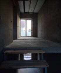 ������ 2 ����������� �������� � ������� �� 3 �����, 190 ��. �, 4 ������ ���� 7