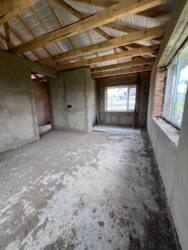 Найвигідніша ціна за 1 кв.м. продажу будинку площею 130 кв.м. фото 9 Найвигідніша ціна за 1 кв.м. продажу будинку площею 130 кв.м. фото 9