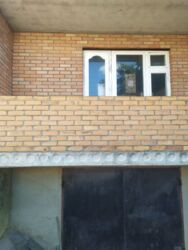 Продається цегляний будинок на дві сімї, с. Вінницькі Хутори фото 4 Продається цегляний будинок на дві сімї, с. Вінницькі Хутори фото 4