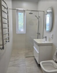 Продається 1но поверховий будинок з гаражем і ділянкою на 6 соток, 125 кв. м, 4 кімнати фото 18 Продається 1но поверховий будинок з гаражем і ділянкою на 6 соток, 125 кв. м, 4 кімнати фото 18