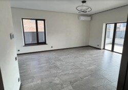   110 ..  . .   ,  .  3